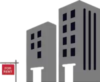 عمارات للإيجار في كندا : أرخص الأسعار