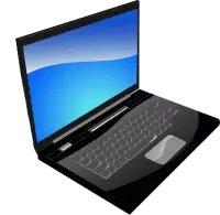 لاب توب للبيع في كندا : مستعمل وجديد
