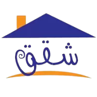 شقق للبيع في كندا