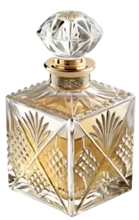 عطور رجالية فى كندا