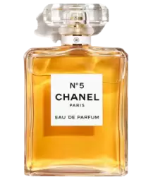 عطور نسائية فى كندا