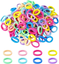 اكسسوارات فى كندا