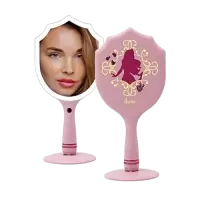 لوازم نسائية اخرى فى كندا