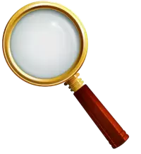 حيوانات مفقودة فى كندا