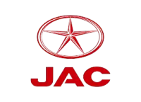 سيارات جاك JAC للبيع في كندا