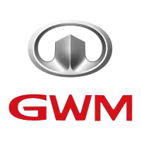 سيارات جريت وول (Great Wall) للبيع في كندا