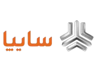 سايبا للبيع في كندا : مستعملة وجديدة
