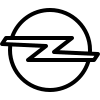 اوبل فى كندا