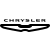 كرايسلر فى كندا
