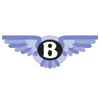 بنتلي فى كندا