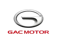 جي ايه سي GAC فى كندا