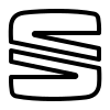 سيات فى كندا