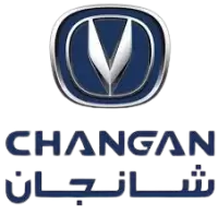 شانجان للبيع في كندا : مستعملة وجديدة