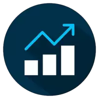 وظائف التمويل (محاسبة، بنوك، استثمار، تأمين) في كندا