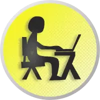 وظائف التقنية (برمجة، أمن معلومات، ذكاء اصطناعي، إدارة أنظمة) في كندا