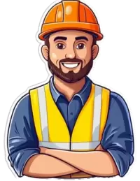 وظائف هندسة في كندا