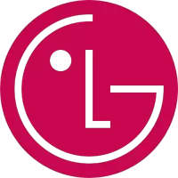 موبايلات LG للبيع في كندا