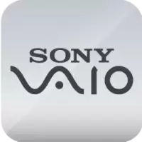 لابتوب Sony VAIO للبيع في كندا : مستعمل وجديد