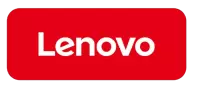 لابتوب Lenovo للبيع في كندا : مستعمل وجديد