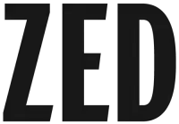 لابتوب ZED للبيع في كندا : مستعمل وجديد
