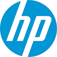 HP فى كندا