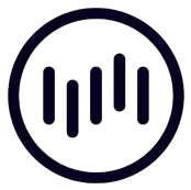 سيارات ويلتمستر للبيع في كندا