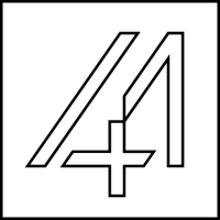 ساعات كود 41 نسائية للبيع في كندا